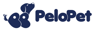 Logo PeloPet