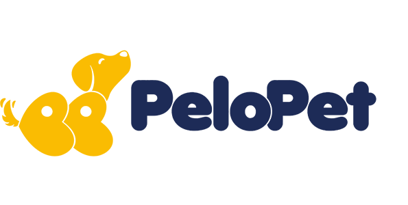 PeloPet